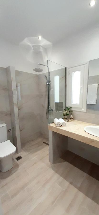 Appartement The - Corfu Kassiopi