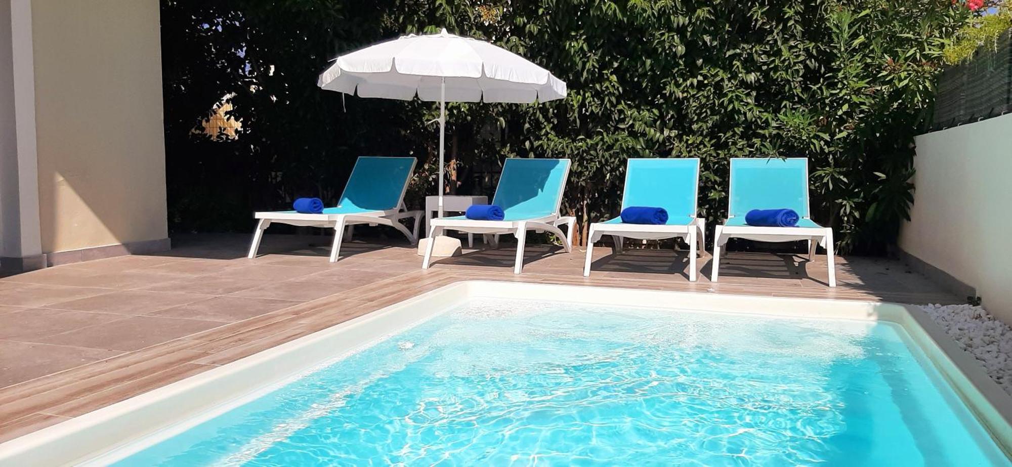 Appartement The - Corfu *