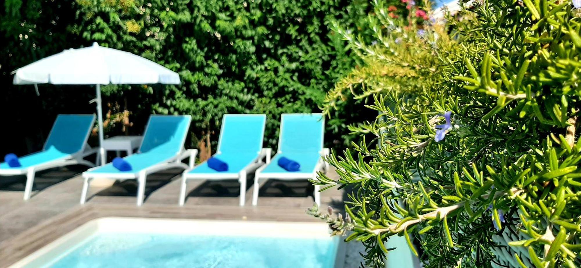 Appartement The - Corfu